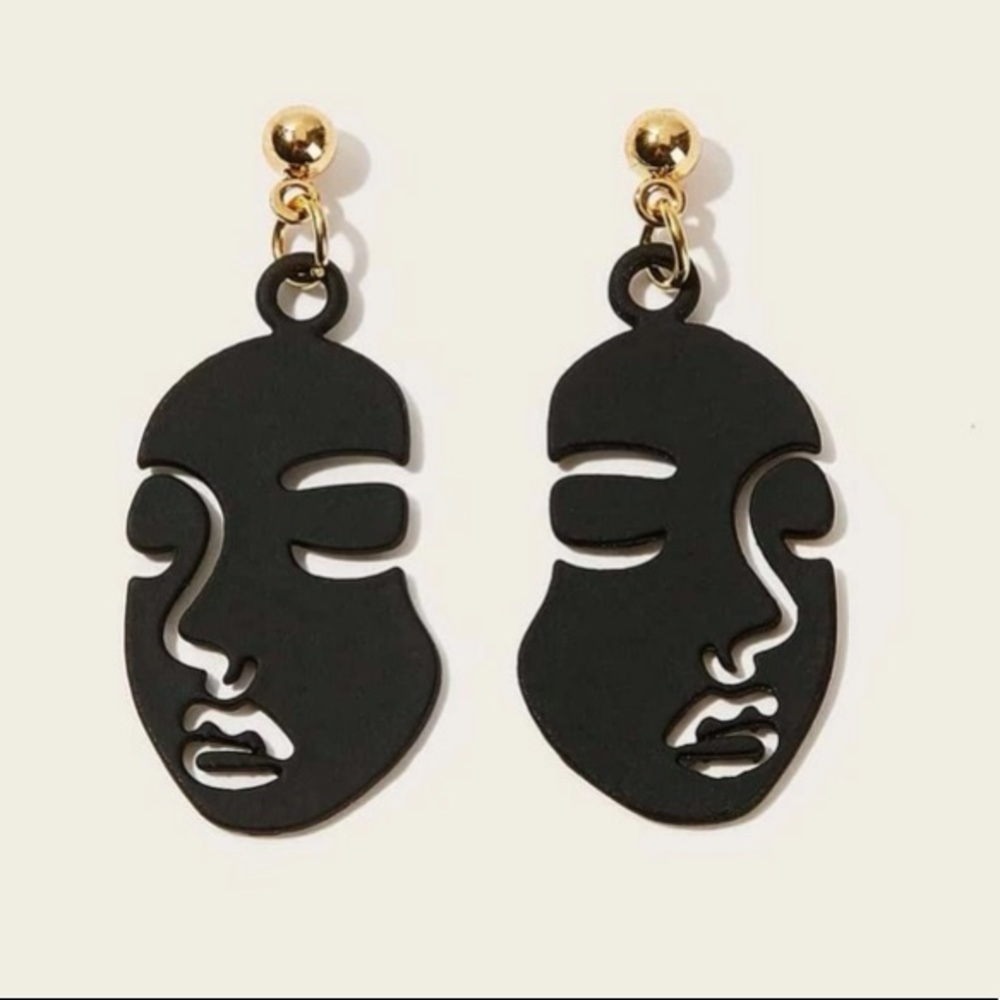 2/$28 Jewelry - Applies to all jewelry - Bundle any two pieces of your choice!